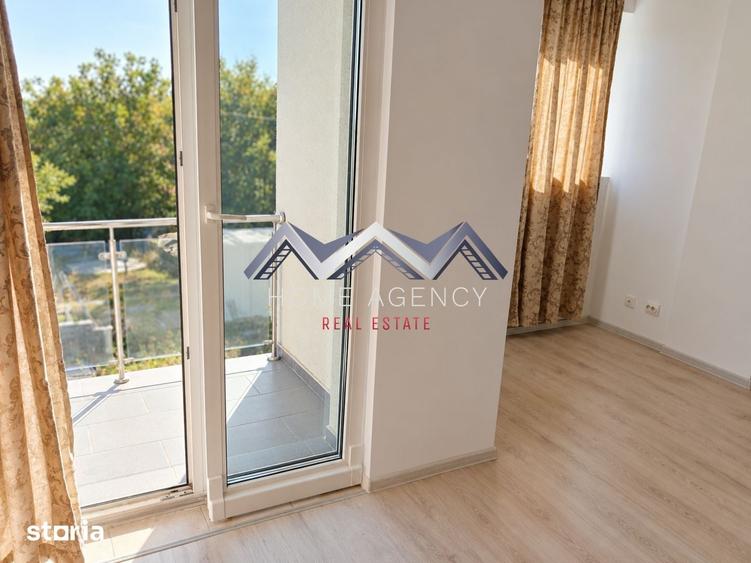 Casă cu 4 camere cu Teren 179 Mp în Tunari