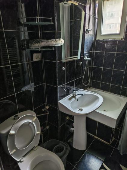 Apartament 2 camere mobilat si utilat - 6