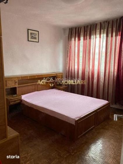 2 Camere de inchiriat | Eroii Revolutiei | Metrou | PetFriendly |