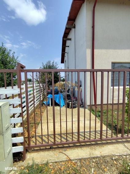 Oaza de liniste - 5