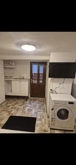 Casă cu 1 camere în Central