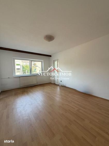 NECTORA IMOB-Apartament 3 camere, 2 bai, Str. Aluminei, Etaj 2, Balcon - 9