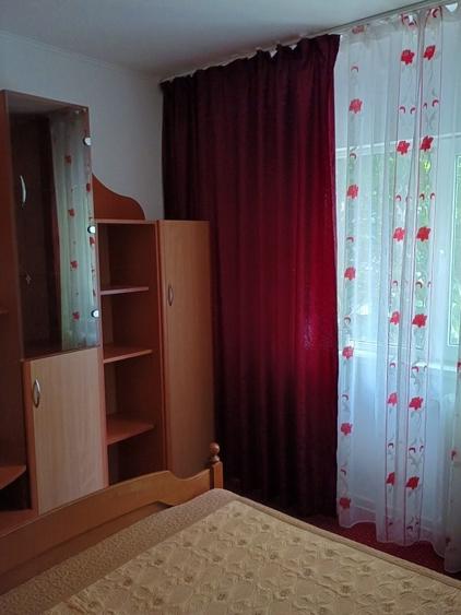 Apartament de inchiriat, Iasi, Romania - 4