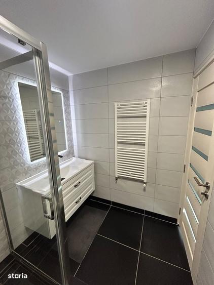 Casă cu 4 camere cu Teren 516 Mp în Brâncoveanu