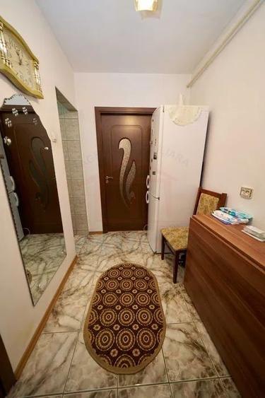 Garsonieră în Siderurgiștilor