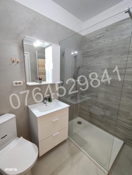 Apt. 2 cam. Central Address, bloc 2022 zona 13 Septembrie,Str. Nasaud. - 12