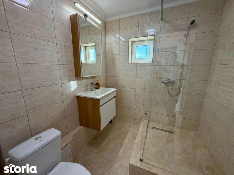 Apartament 2 camere confort 1 - Mc Donalds Colentina cu vedere catre L - 4
