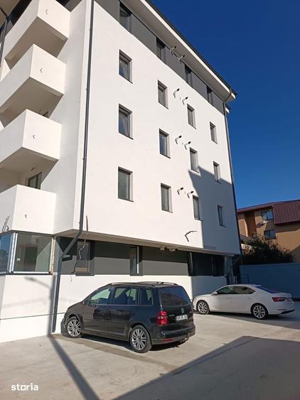 Garsonieră în Chiajna