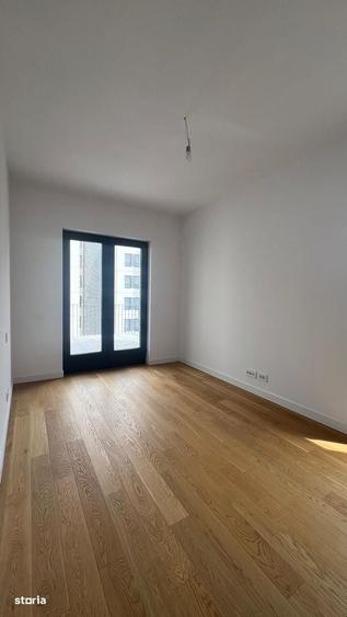 Casa Tip Townhouse | Terasa Spectaculoasa | Comunitate Premium - 2