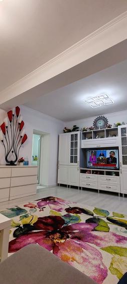 Apartament cu doua camere de vanzare - 6