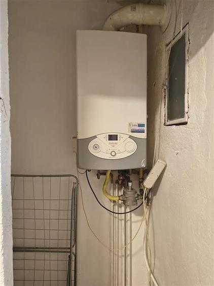 Apartament cu 2 camere decomandat, mobilat în Lipovei