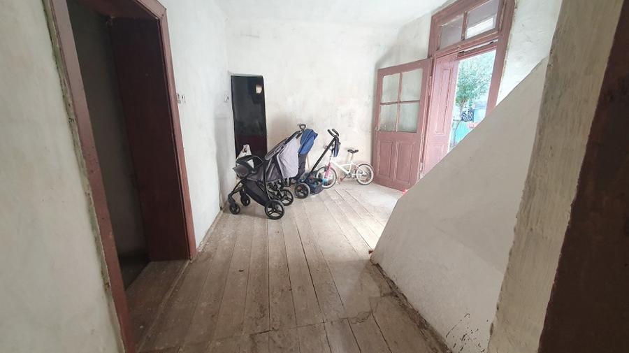 Casa 4 camere zona Aradul Nou - ID : RH-39148-property - 10