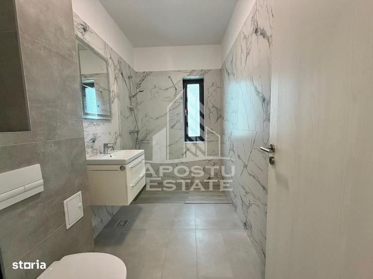 Apartament cu 2 camere de inchiriat, petfriendly,loc de parcare, Giroc - 10