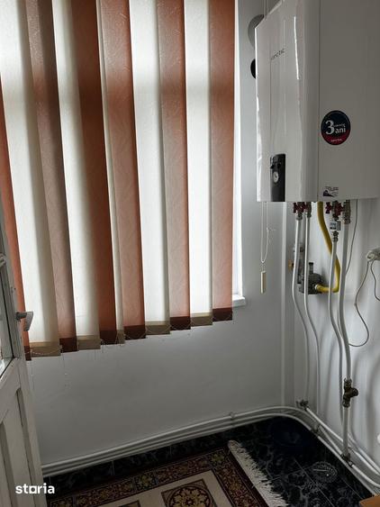 Apartament 2 camere mobilat si utilat complet - spre inchiriere - 3