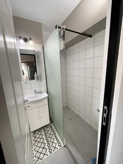 Proprietar Vand garsoniera Drumul Taberei Valea Argesului - 8