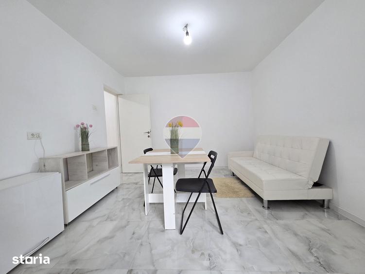 Apartament 2 camere | Sud Foc?ani | Finisat Modern - 3