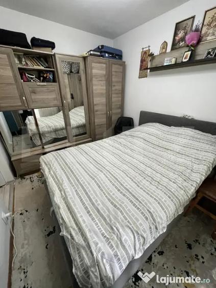 Microapartament de vanzare, 2 camere, etaj 3, 31.47 mp - zon - 1