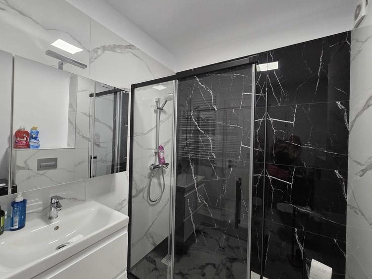 Inchiriez apartament 2 camere - 7