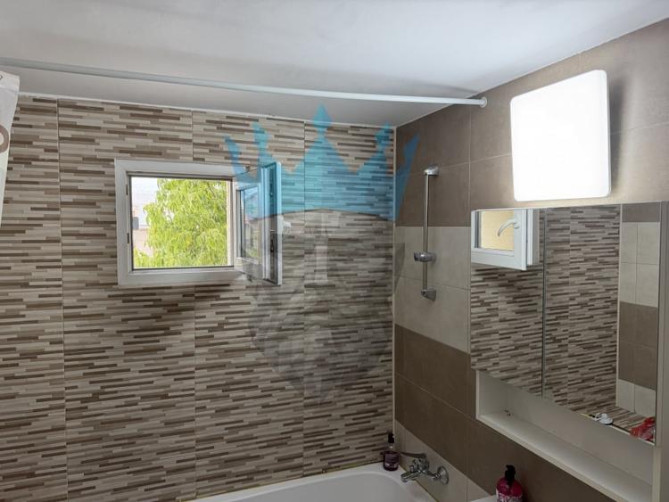 Apartament 3 Camere Mosilor Bucuresti - 13