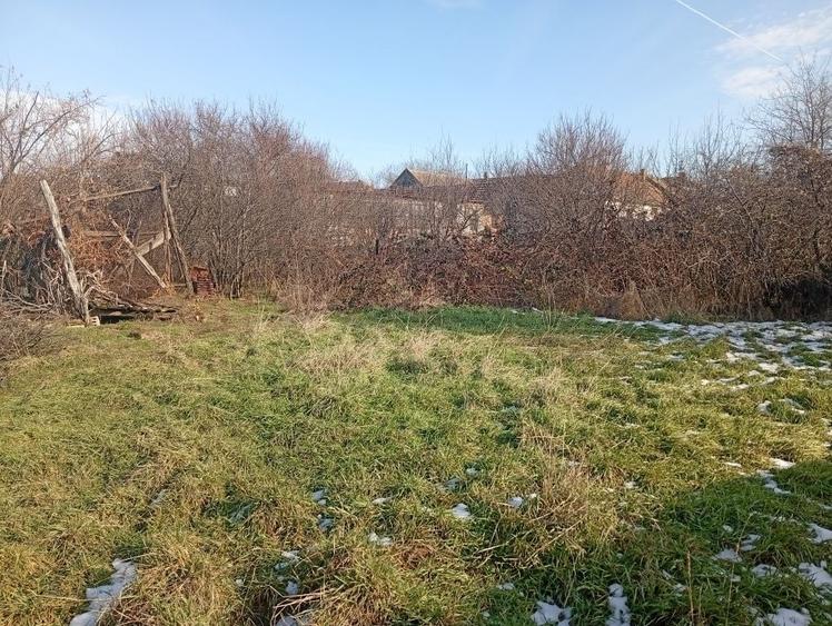 Casă cu 3 camere în Central