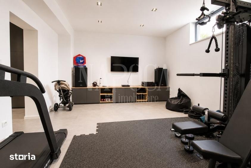 Casă cu 4 camere cu Teren 1000 Mp în Făget
