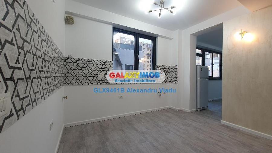 Vanzare apartament 2 camere, str. Motilor - Metrou Mihai Bravu - 6