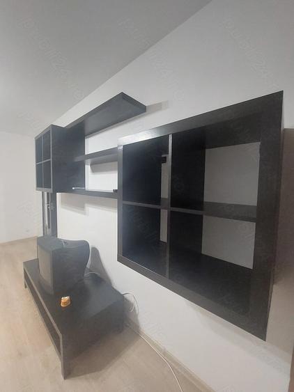 Ofer spre vanzare apartament 2 camere Dr Taberei - 9