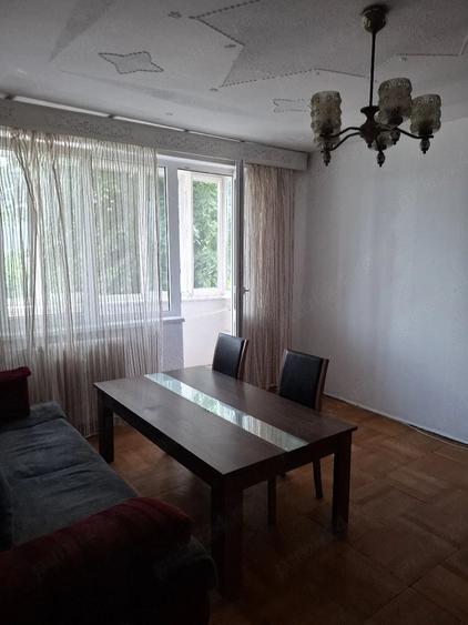 De vinzare apartament 2 camere Podgoria etaj 3. 64. 000 euro - 7