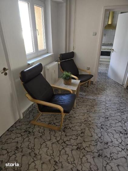 Inchiriere apartament 2 camere Victoriei - 9