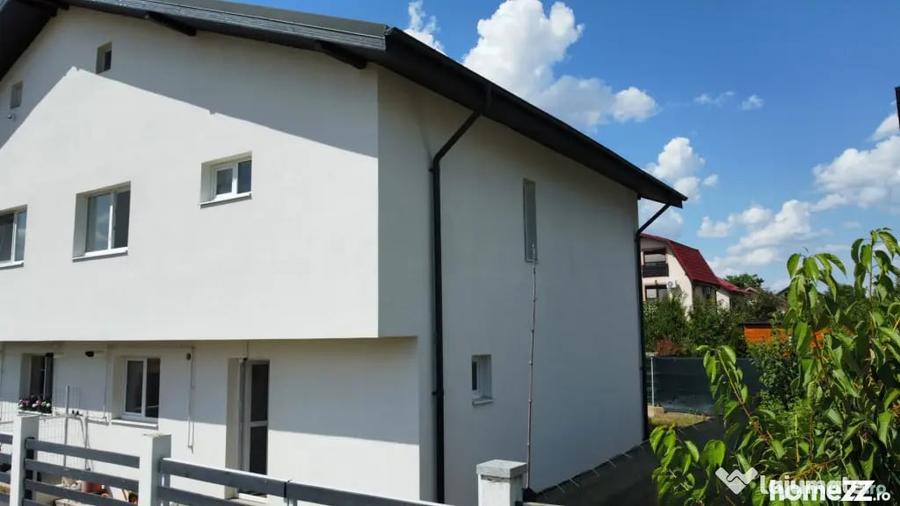 Casa P+1+P: Berceni - Vidra - 150 mp utili - Toate utilitati - Berceni (Bucuresti-Ilfov) - 6