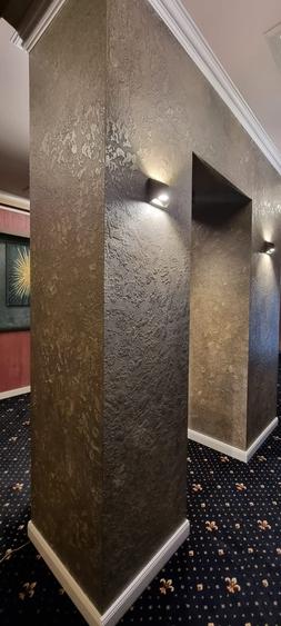 Spațiu comercial, de 100 mp, în Central