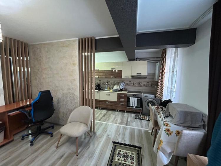 Apartament 2 camere 33,5mp,zona Eroilor - 4