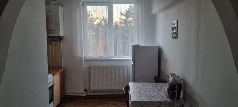 Apartament cu 2 camere în Stana