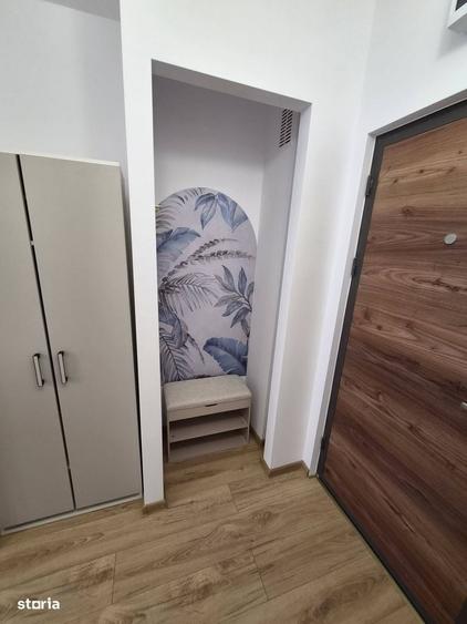 Apartament în Mănăștur
