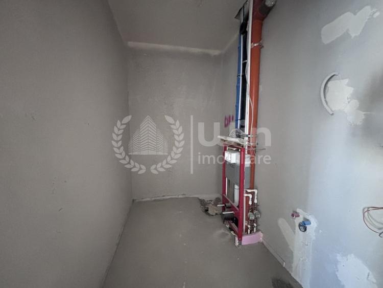 Apartament 2 camere | Bloc nou | Marasti | Zona strazii Dambovitei! - 5