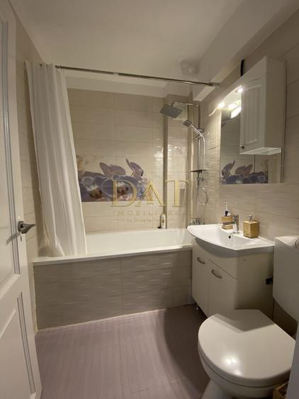 Apartament 2 camere | Str. Horea | - 4