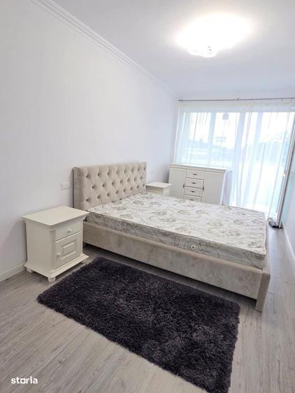 Apartament, - 2
