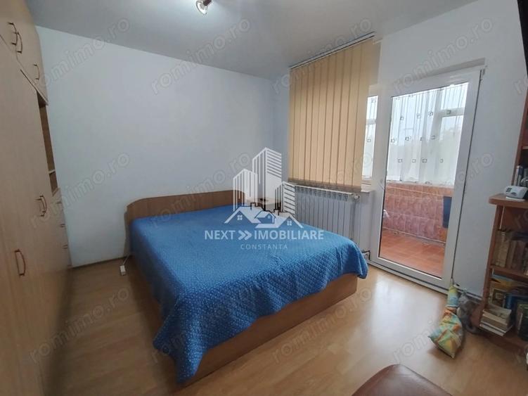 Apartament 3 camere, 2 bai, Adamclici, Brotacei - 3
