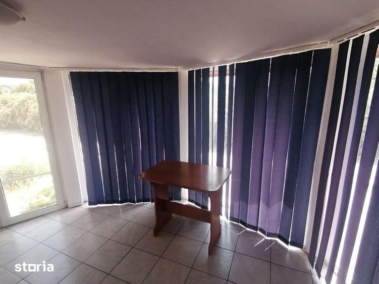 Casă cu Teren 625 Mp în Snagov