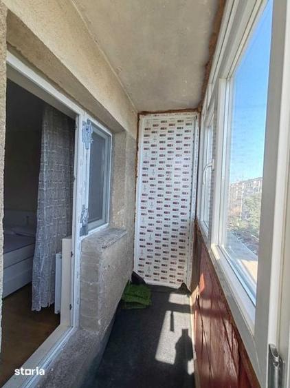 Apartament 2 camere, 12 min. metrou Dristor, pet friendly - 8