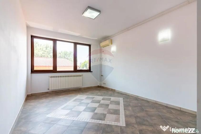Spațiu comercial, de 332 mp, în Ferentari