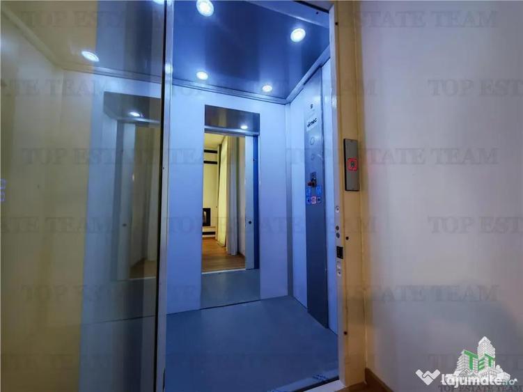 Casă cu 5 camere cu Teren 1164 Mp în Corbeanca