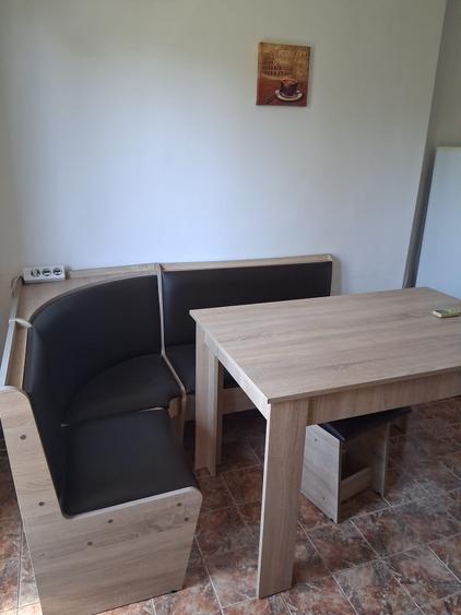 Apartament 2 camere mobilat ,utilat,aer conditionat confort 1 decomandat,liber - 18
