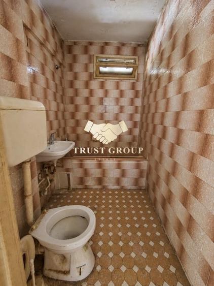 Apartament cu 2 camere semidecomandat în Bucureștii Noi