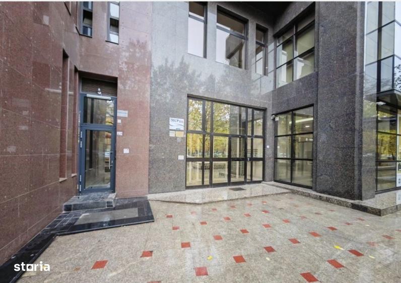 Apartament cu 3 camere, mobilat în Unirii