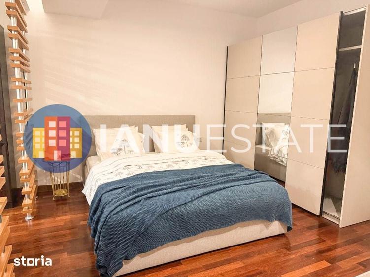 Dristor 10`Metrou Calea Dudesti Alba Iulia Centrala Terasa 2LParcare - 8