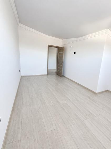 Apartament 2 camere, 43.30 mp, zona Grădina Botanică - 2