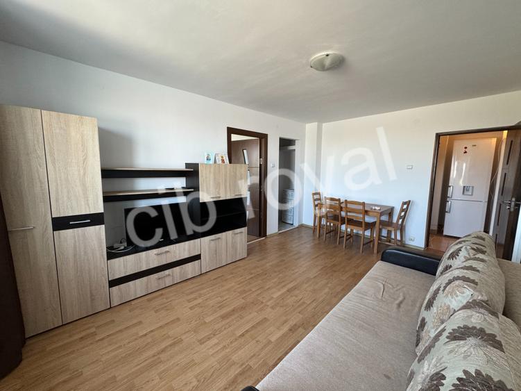 Apt. 2 cam. Sos. Ștefan Cel Mare nr 27,la 10 min metrou Obor sau Ștefan Cel Mare - 4
