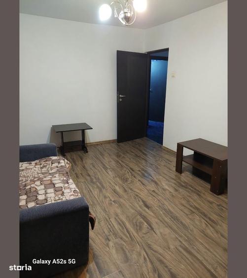 Apartament 2 camere 5 minute metrou Eroii Revolutiei - 2
