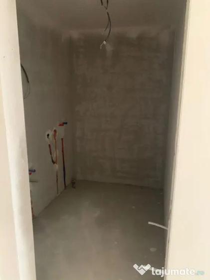 Apartament 3 camere, 57 mp, zona Tineretului - Floresti (Cluj) - 4